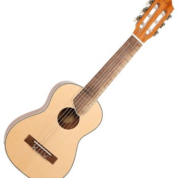 Guitalele