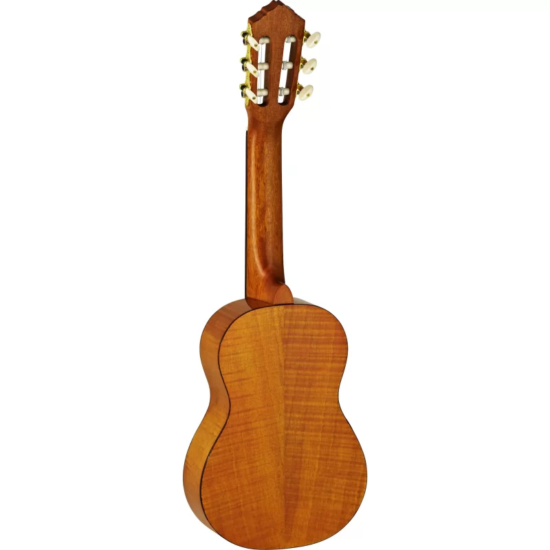 Guitalele Ortega RGLE18FMH