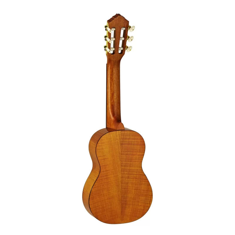 Guitalele Ortega RGLE18FMH