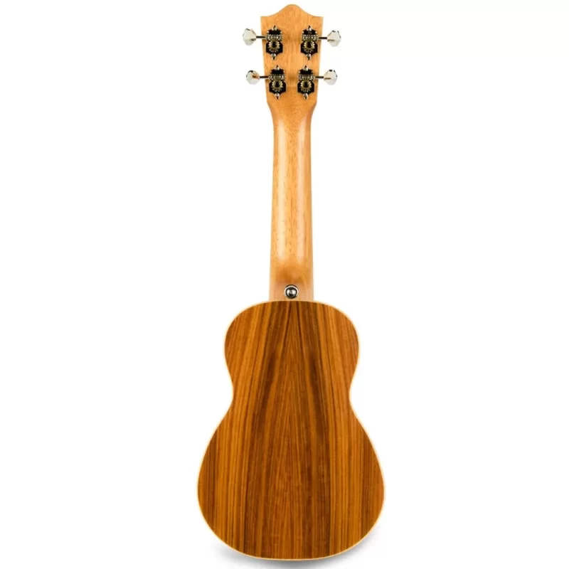 Lanikai SPST-S Ukulele Soprano