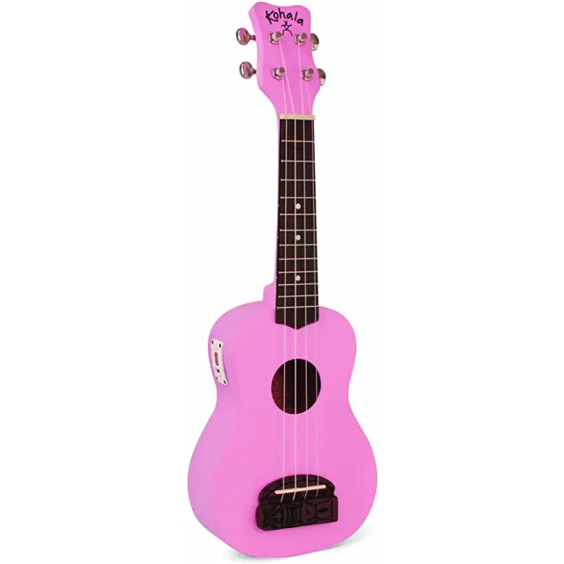 Kohala KT-STPI Ukulele soprano