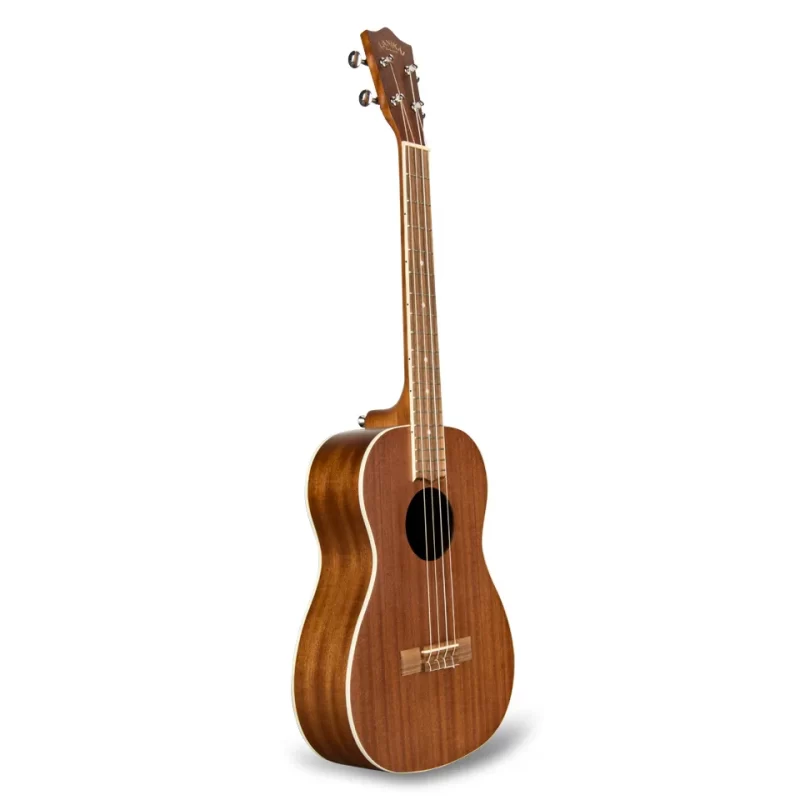 Lanikai MA-B Ukulele Baritono