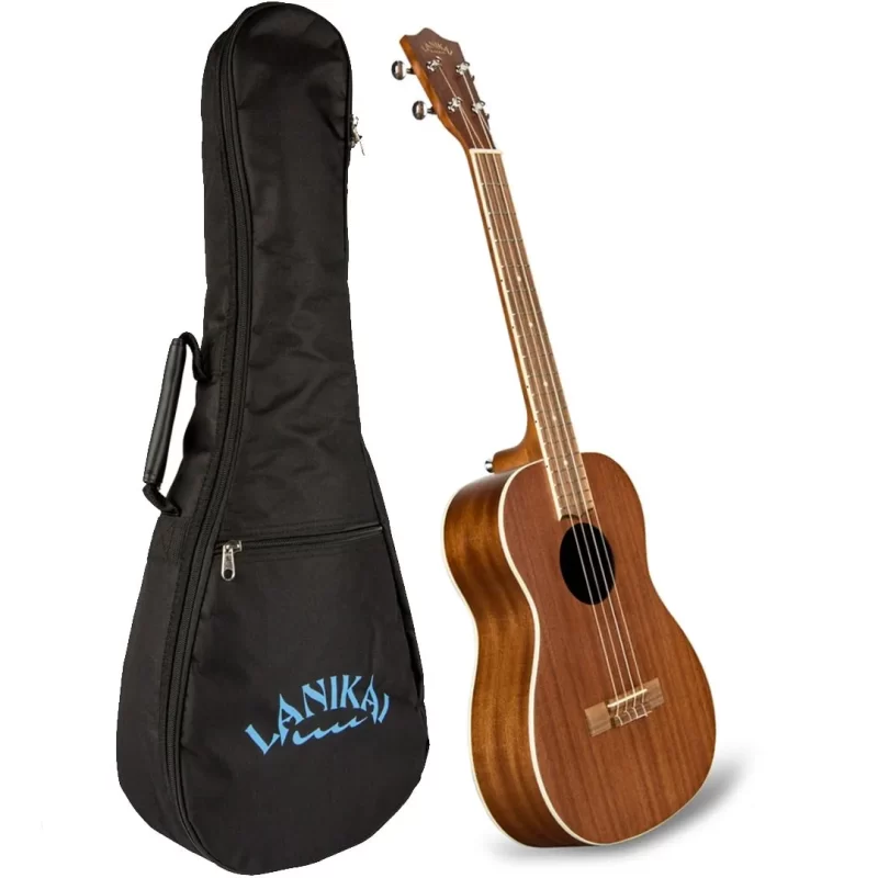 Lanikai MA-B Ukulele Baritono