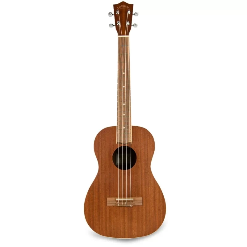 Lanikai MA-B Ukulele Baritono