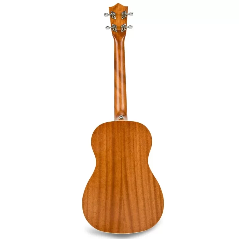 Lanikai MA-B Ukulele Baritono