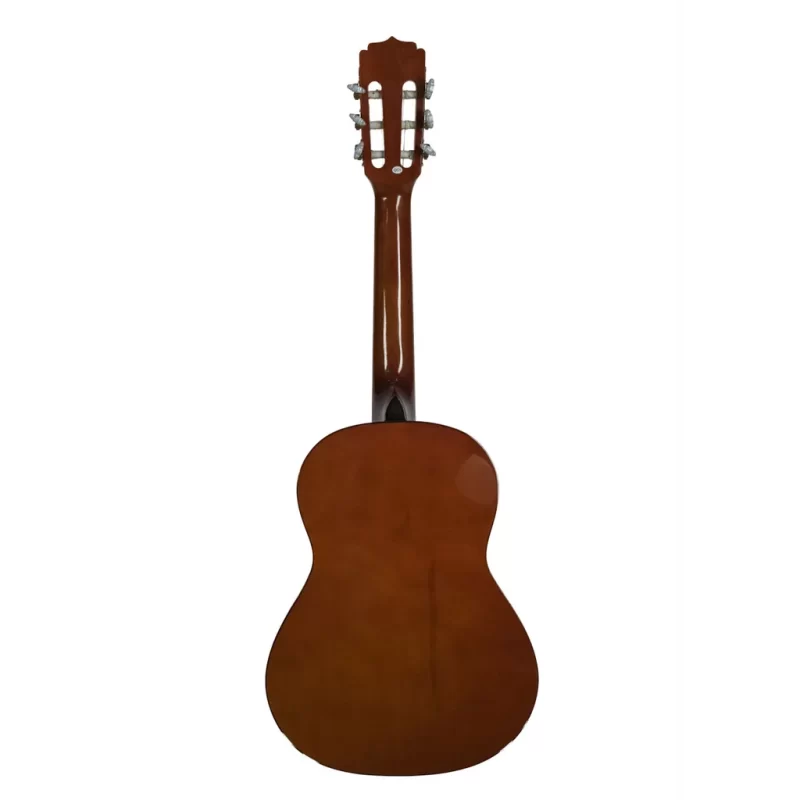 Chitarra Classica OQAN QGC-5 KIDS