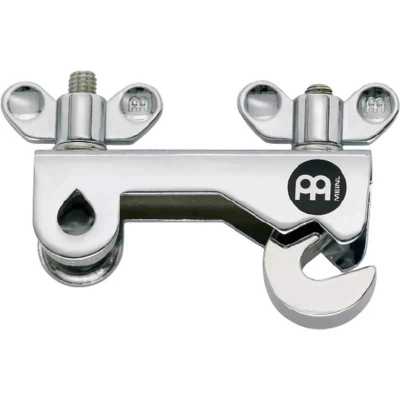 Hardware per percussioni Meinl CLAMP