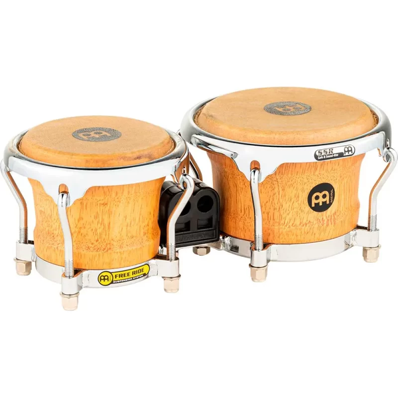 Bongo Meinl FWB100SNT-M