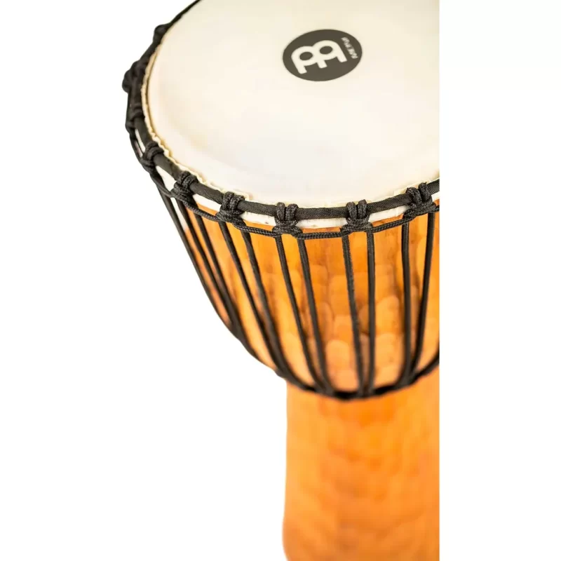 Djembe Meinl HDJ4-L