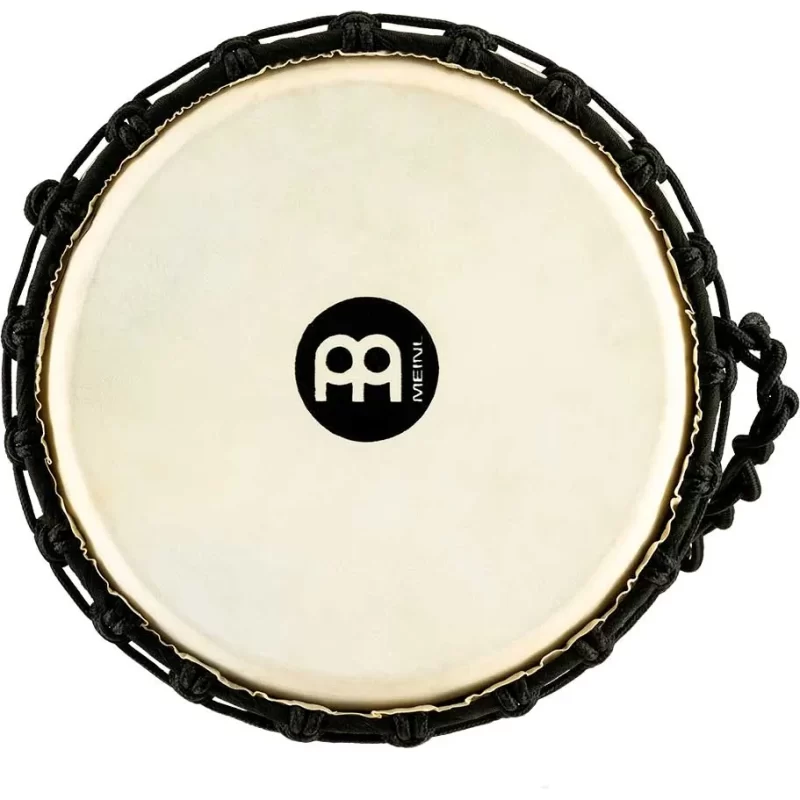 Djembe Meinl HDJ4-L