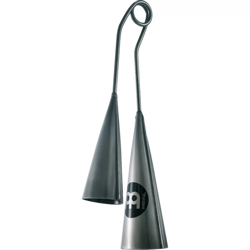 Agogo Meinl STBAG2