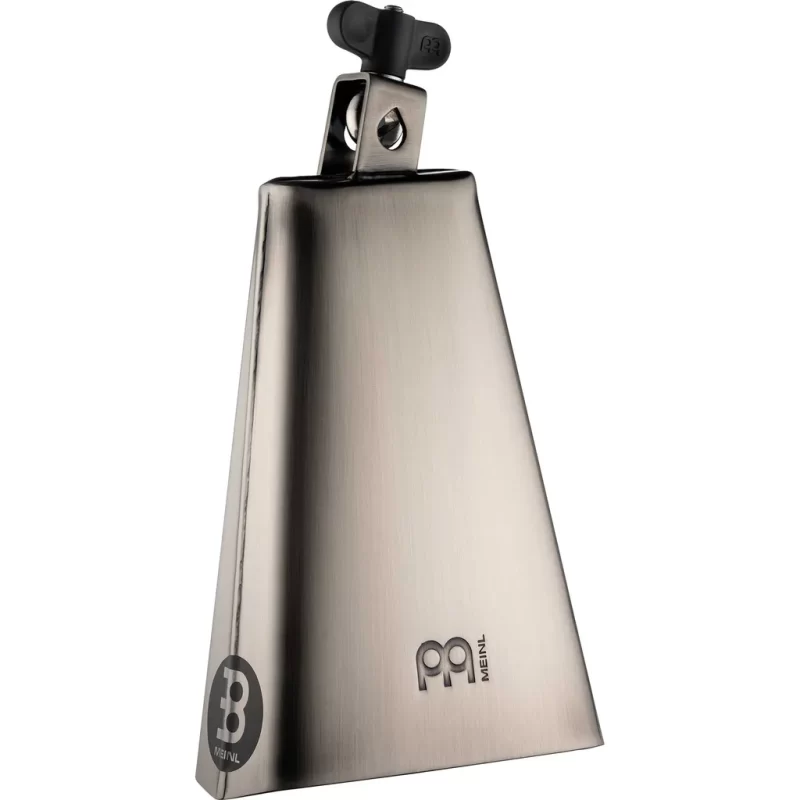 Campanaccio MEINL STB80B