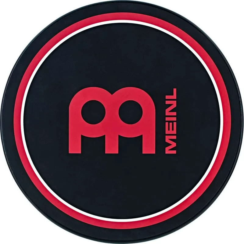 Pad per allenamento Meinl MPP-12