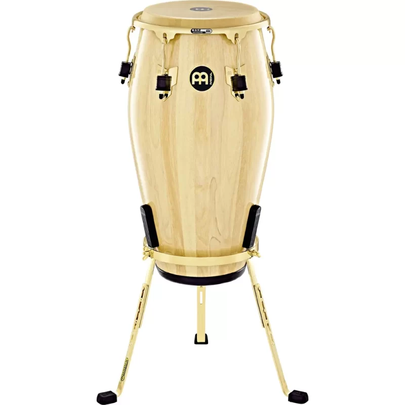 Quinto Meinl MEC1134NT-G