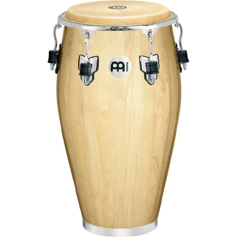 Tumba Meinl MP1212NT