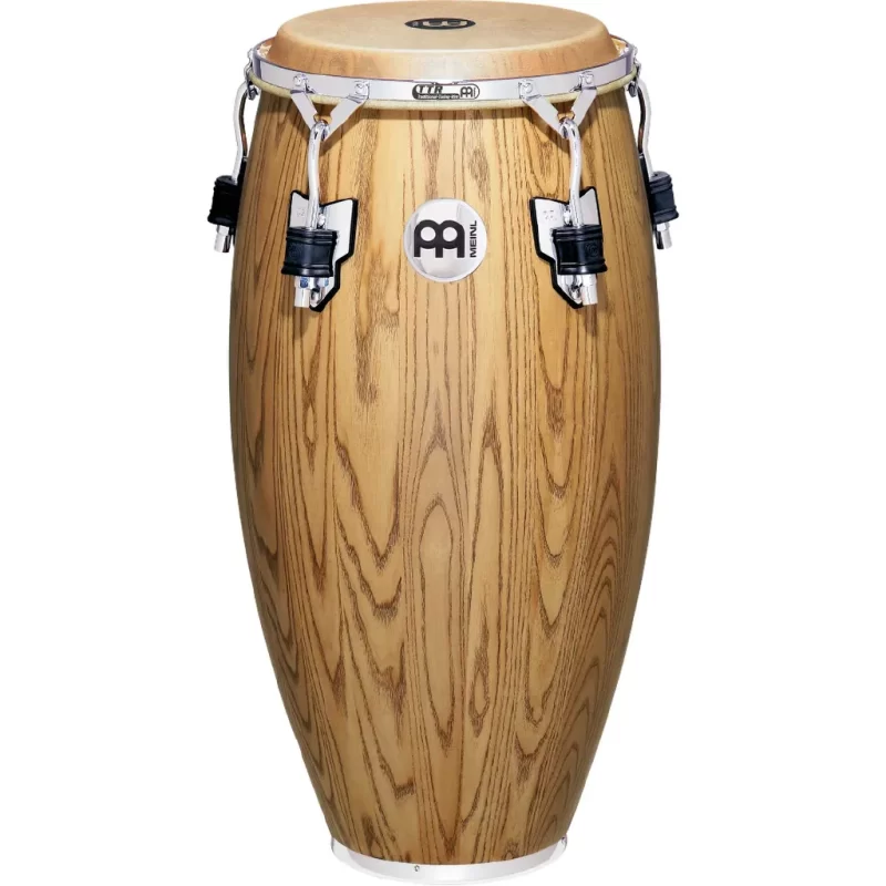 Quinto Meinl WC11ZFA-M