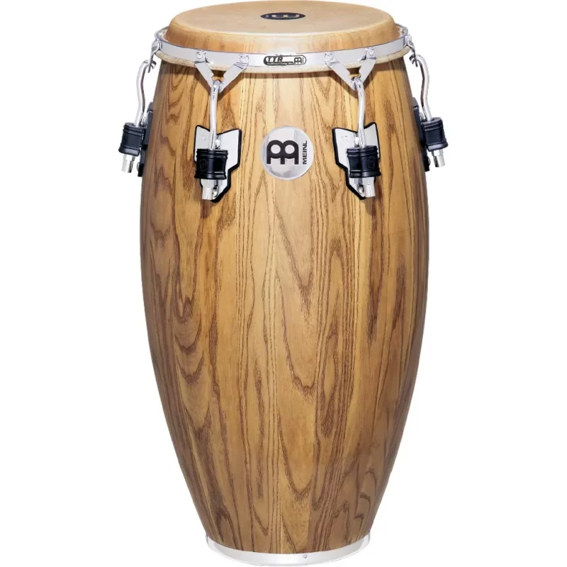 Conga Meinl WC1134ZFA-M