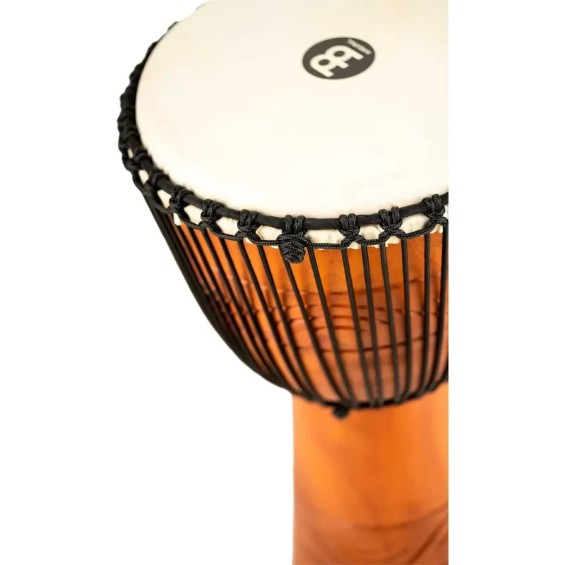 Djembe Meinl ADJ2-XL+BAG