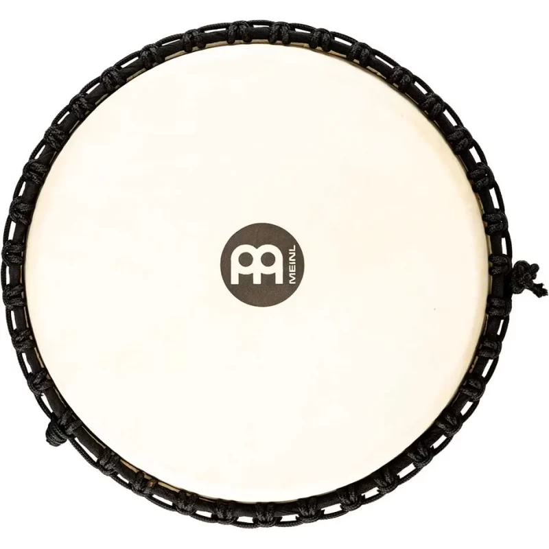 Djembe Meinl ADJ2-XL+BAG