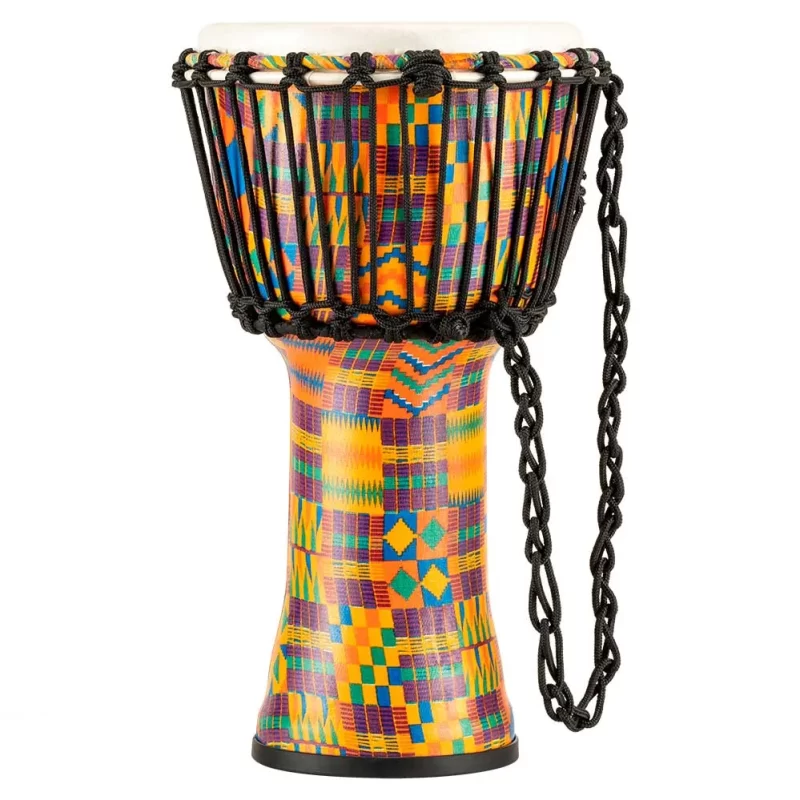 Djembe Meinl PADJ2-S-F