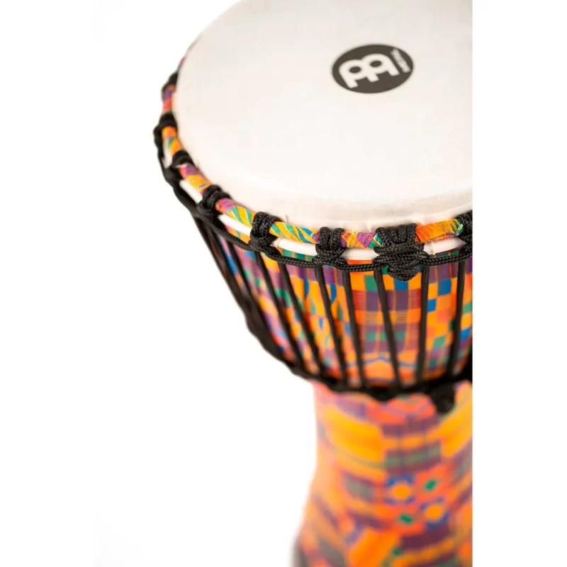 Djembe Meinl PADJ2-S-F