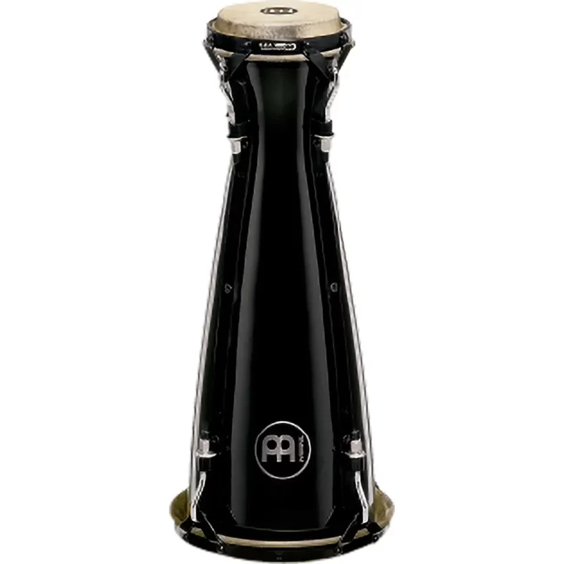 Bata Meinl BA2BK