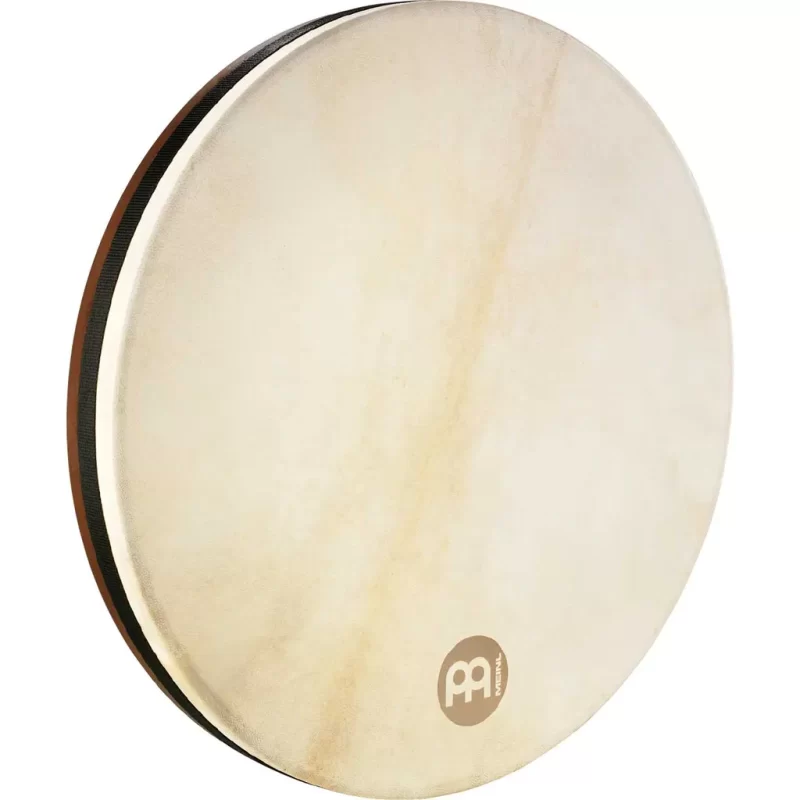 Tamburo a Cornice Meinl FD20T Tar