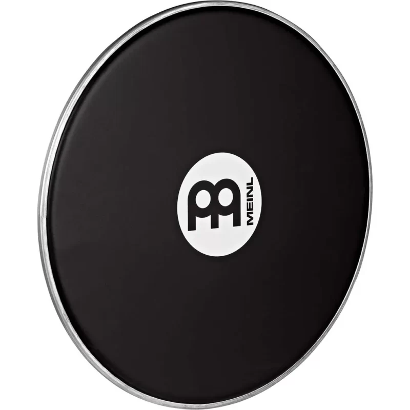 Pelle per tamburo Meinl HEAD-68