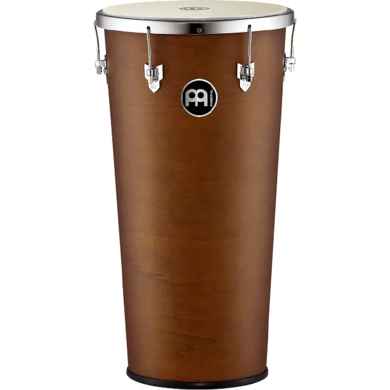 Timbale Meinl TIM1428AB-M