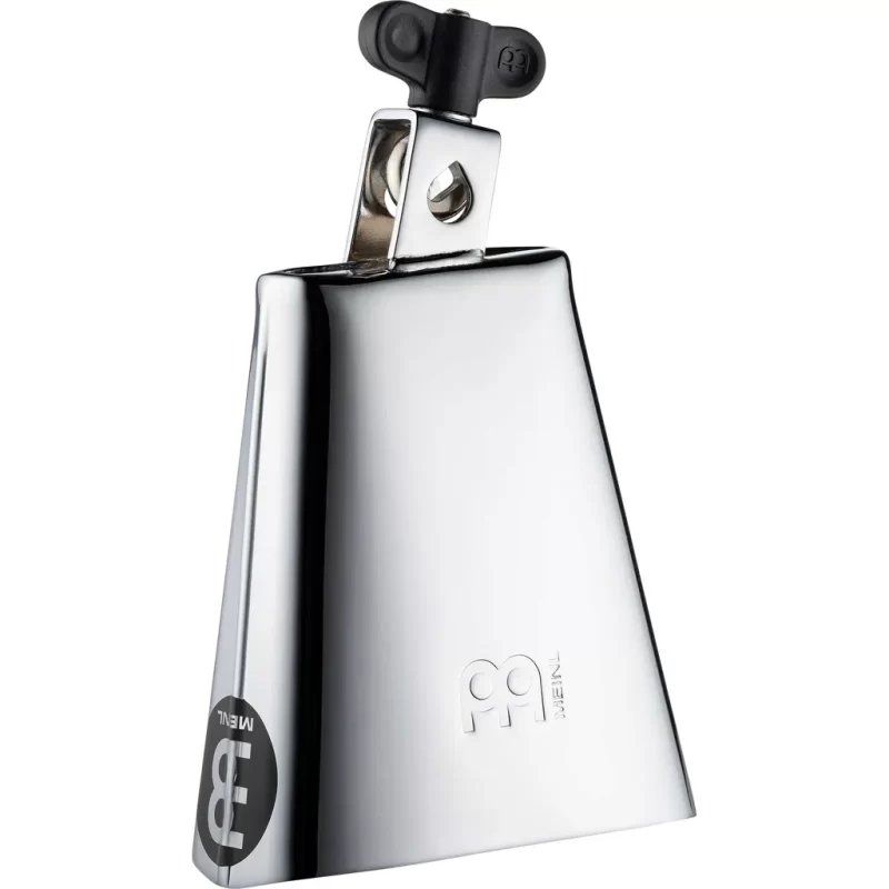 Campanaccio MEINL STB55-CH