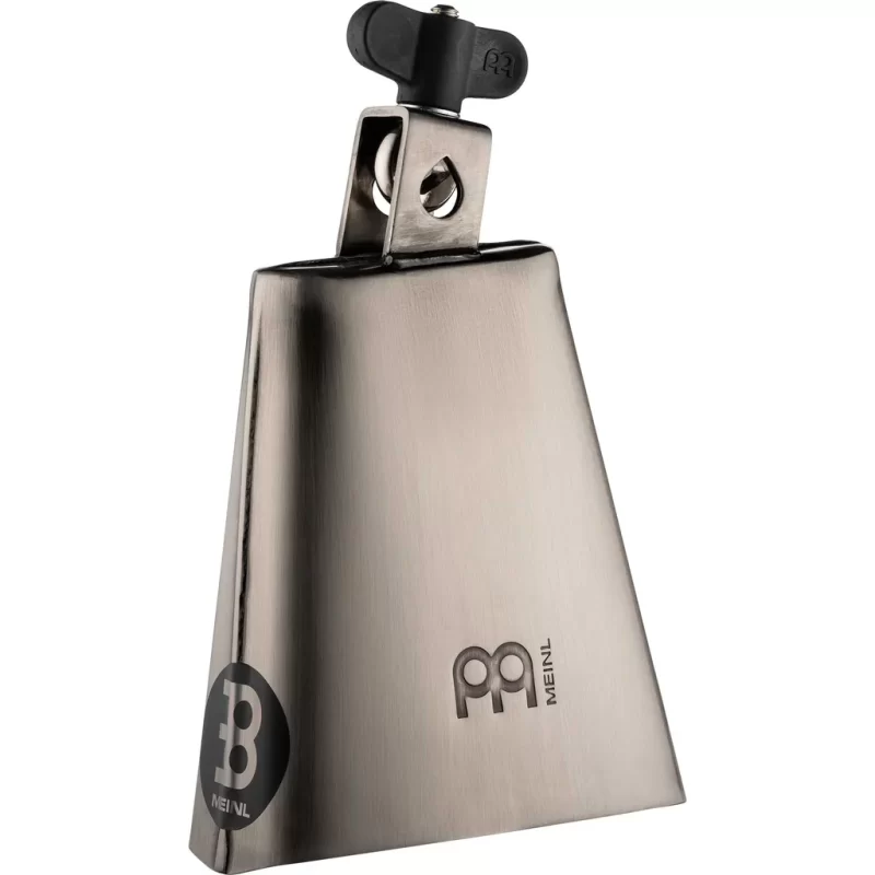 Campanaccio MEINL STB55