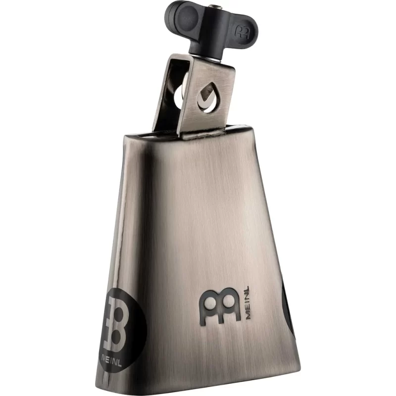 Campanaccio MEINL STB45M