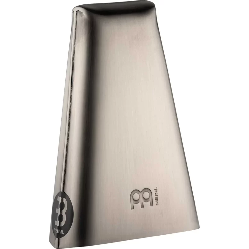 Campanaccio MEINL STB815H