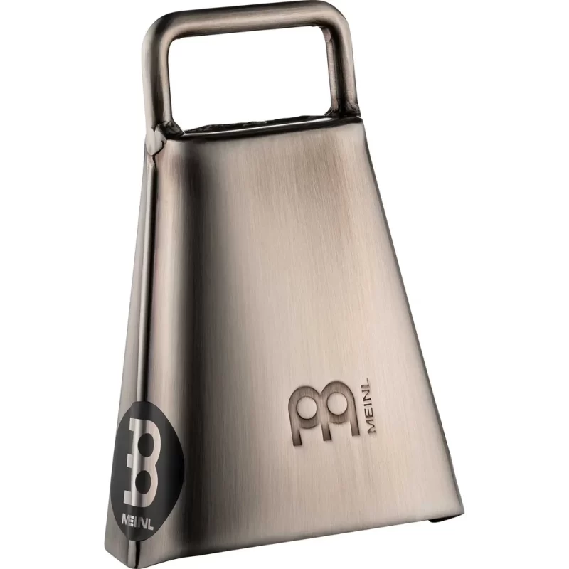 Campanaccio MEINL STB45HA-CB