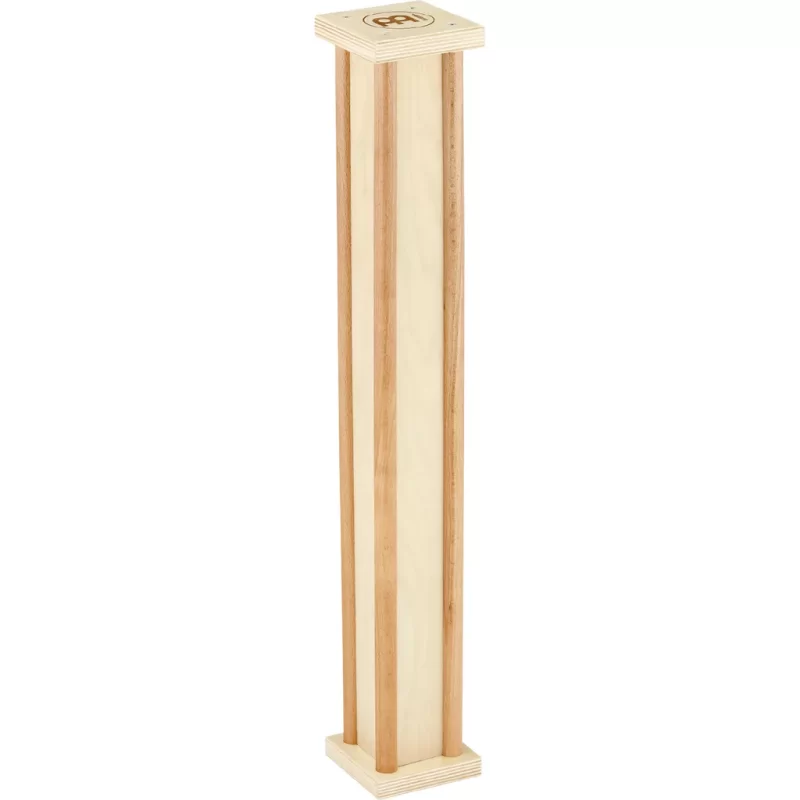 Bastone della pioggia Meinl PRORM1NT