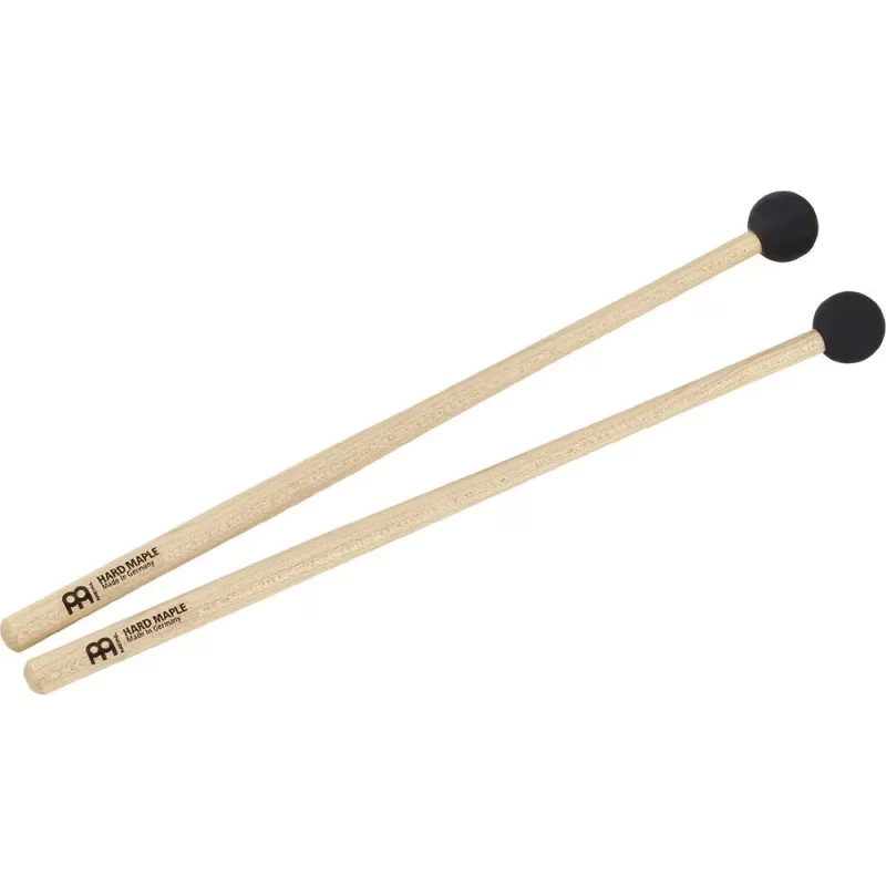 Mazza per percussioni Meinl MPM3