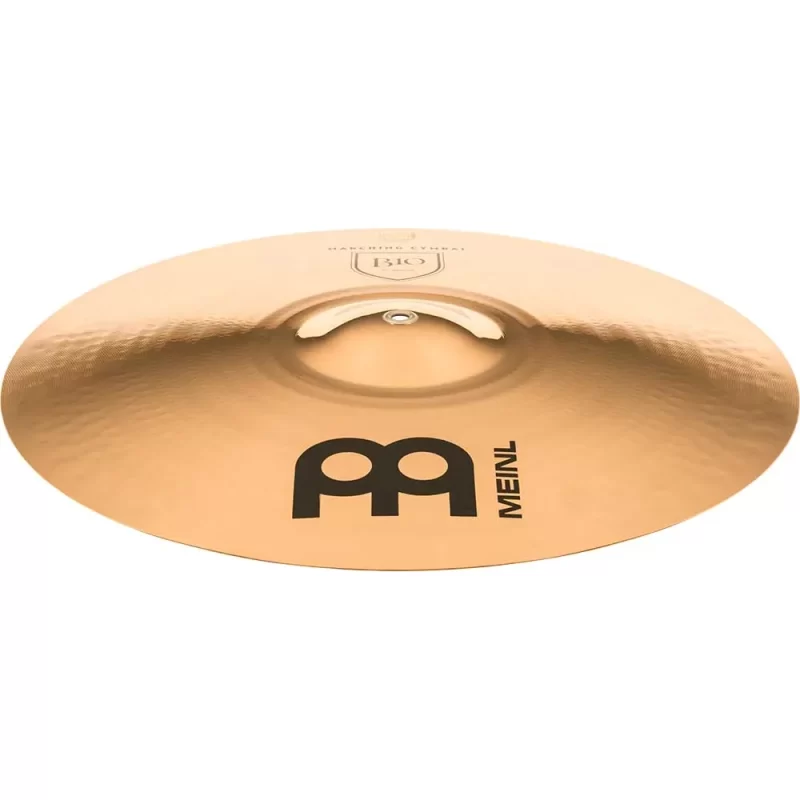 Piatti da Marcia MEINL MA-B10-20M