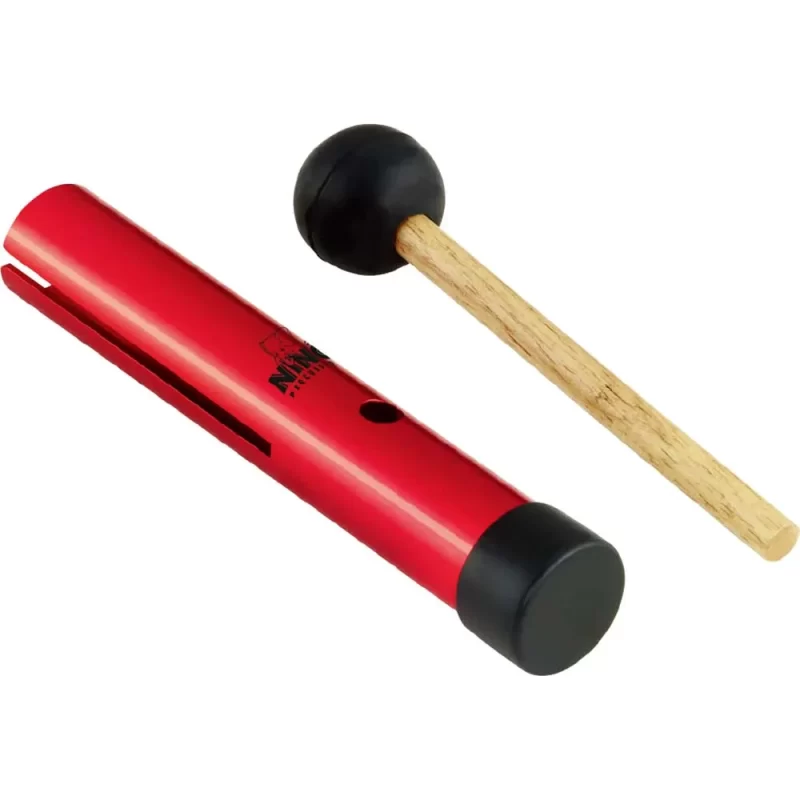 Wah Wah Tubo Nino Percussion NINO620R