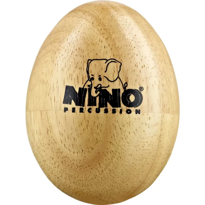 Shaker Nino Percussion NINO563
