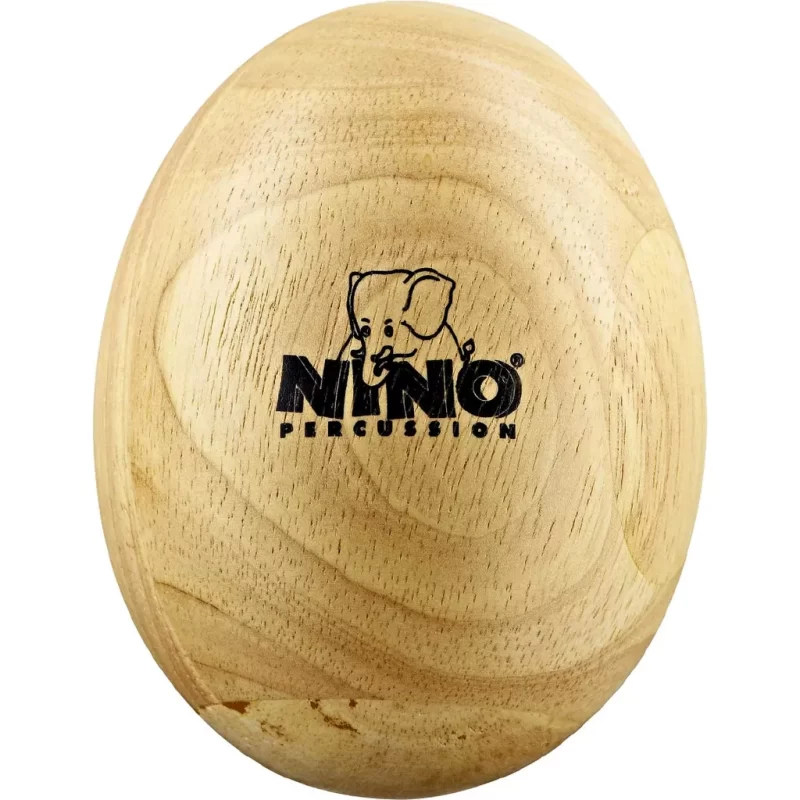 Shaker Nino Percussion NINO564