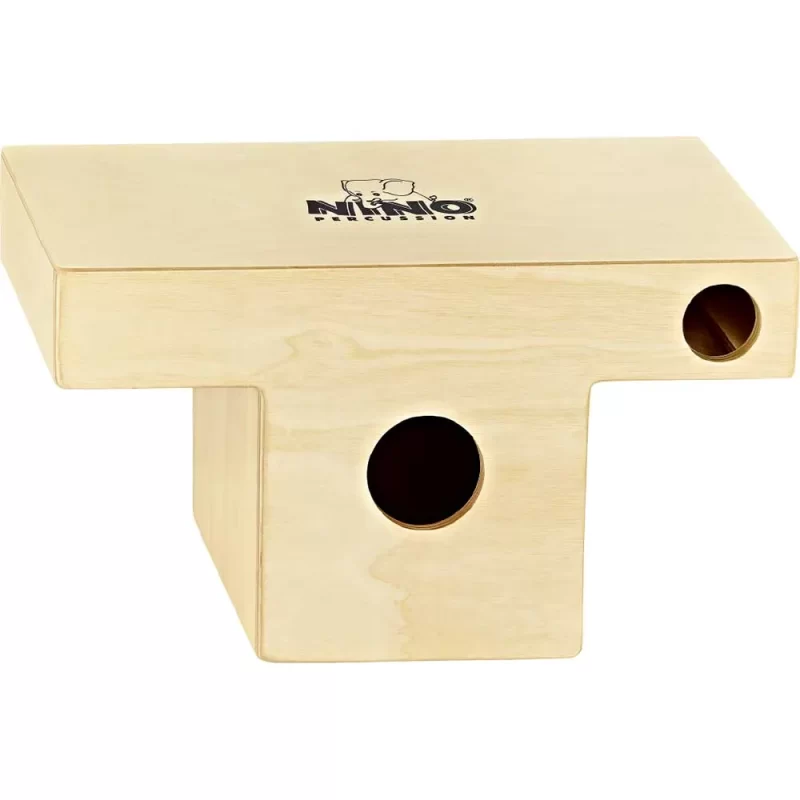 Cajon Nino Percussion NINO953