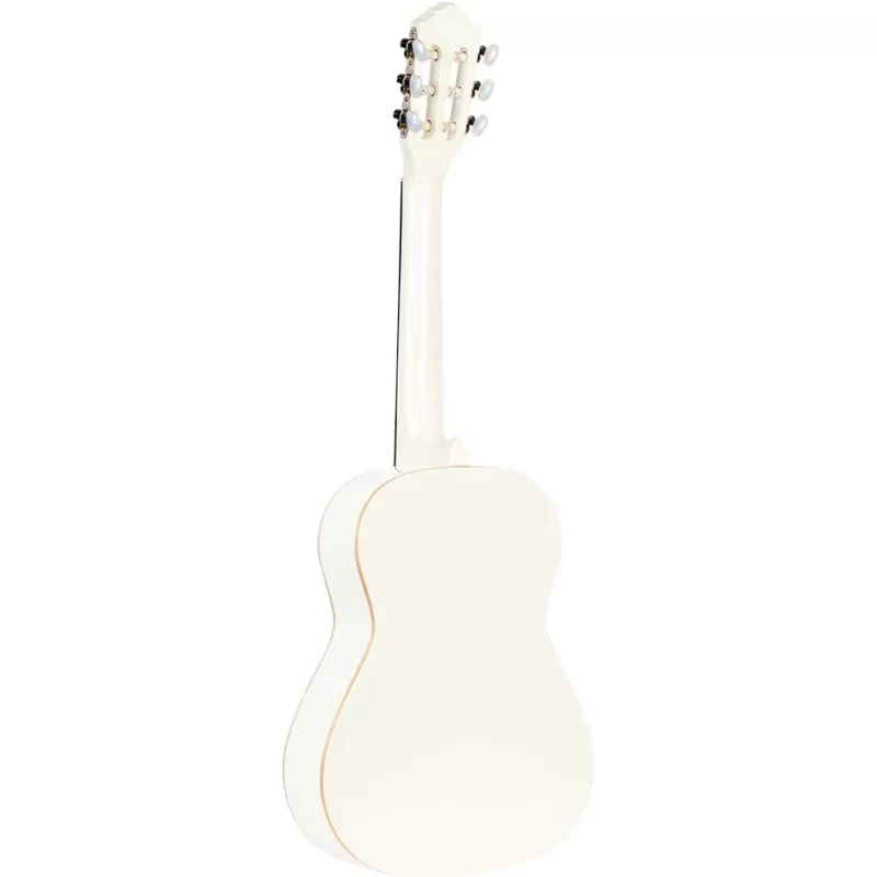 Chitarra Classica Ortega R121-1/2WH