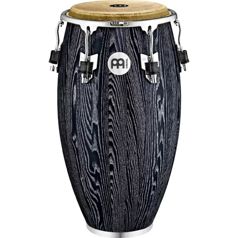 Conga Meinl WCO1134VBK-M