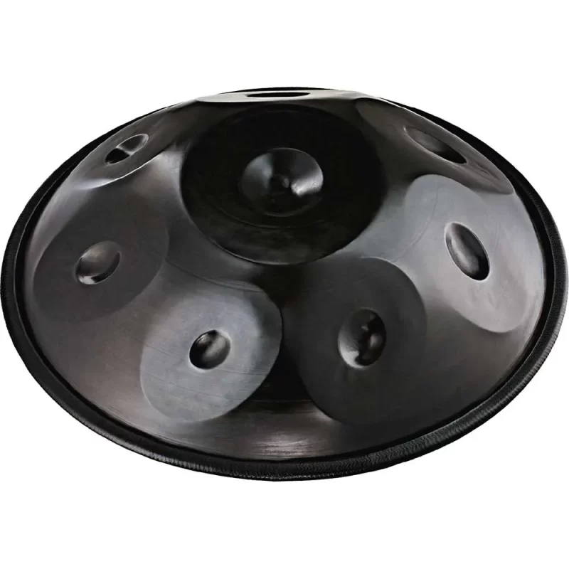 Handpan Sonic Energy HD4