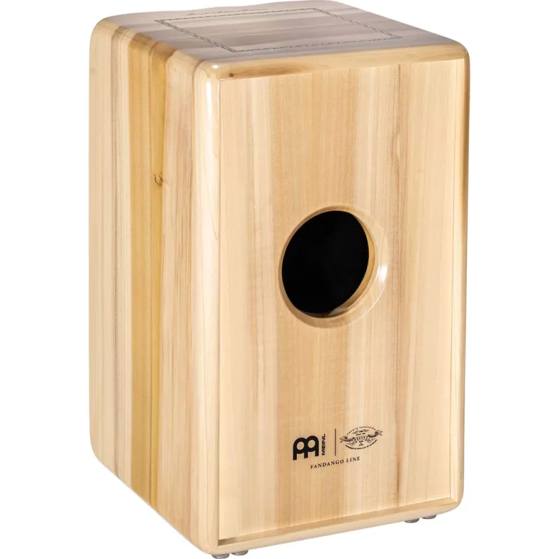 Cajon Meinl AEFLIH