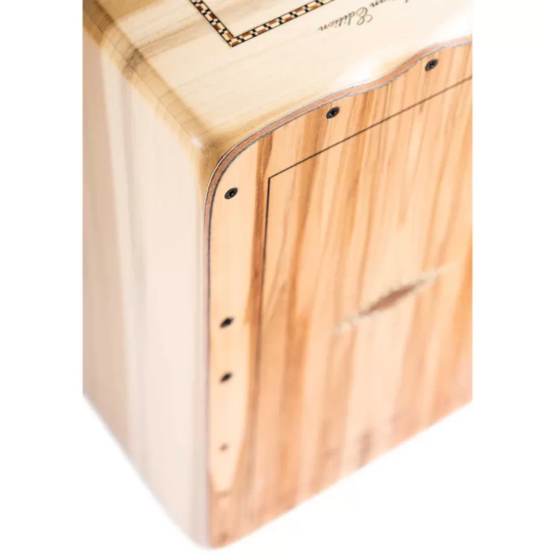 Cajon Meinl AEFLIH