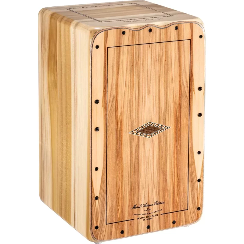 Cajon Meinl AEFLIH