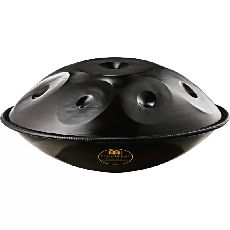 Handpan Sonic Energy HD4