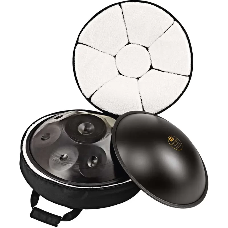 Handpan Sonic Energy HD4