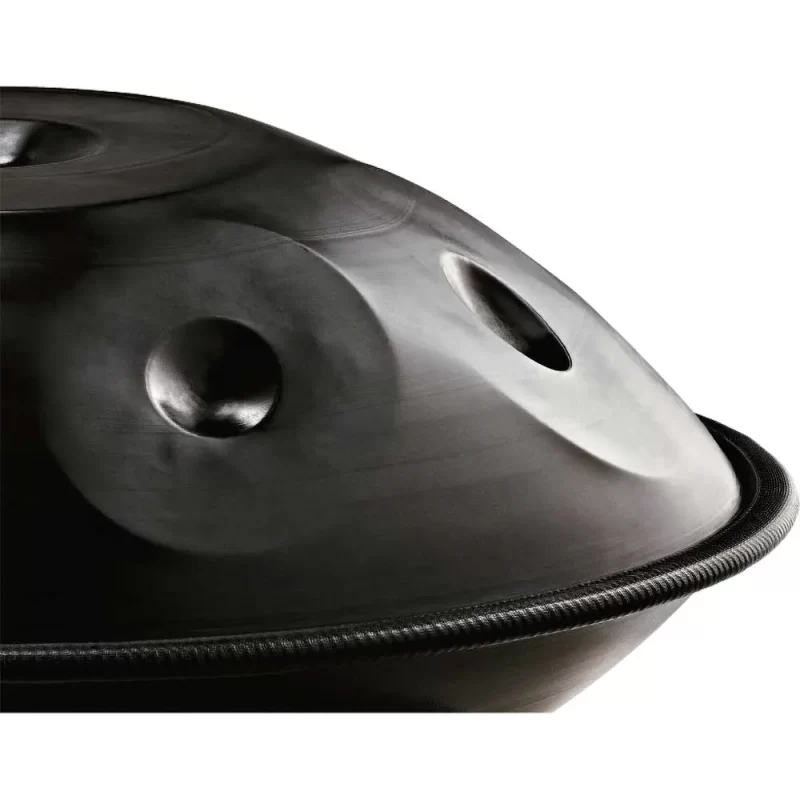 Handpan Sonic Energy HD4